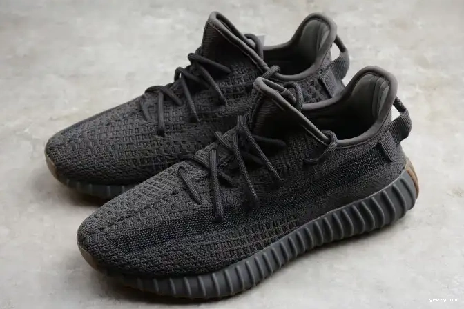 350 Yeezy V2 Adidas FY4176 Reflective Cinder Boost 0626